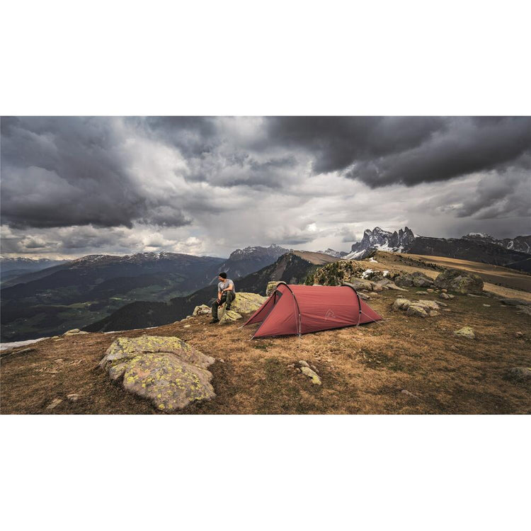 1 Person Tents