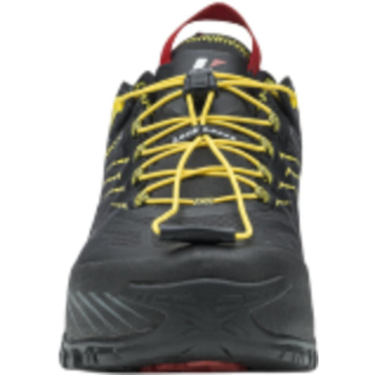 Kayland Duke GTX Waterproof Hiking Shoes