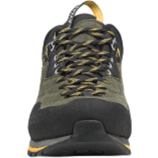 Kayland Vitrik GTX Waterproof Hiking Boots with Gore-Tex Technology