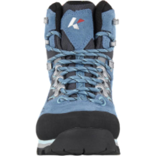 Kayland Legacy W's GTX Waterproof Hiking Shoes for Women