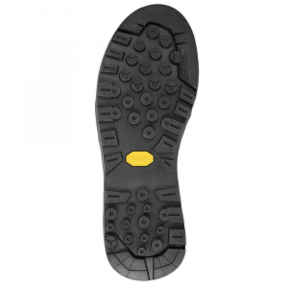 Kayland Vitrik GTX Waterproof Hiking Boots with Gore-Tex Technology