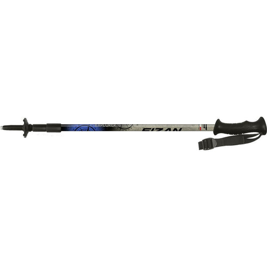Fizan Explorer Trekking Poles