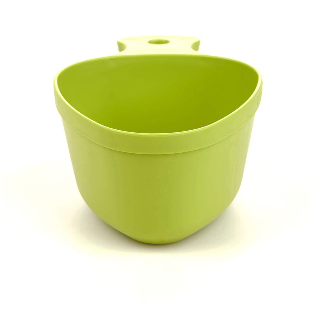 Wildo Kasa Army mug