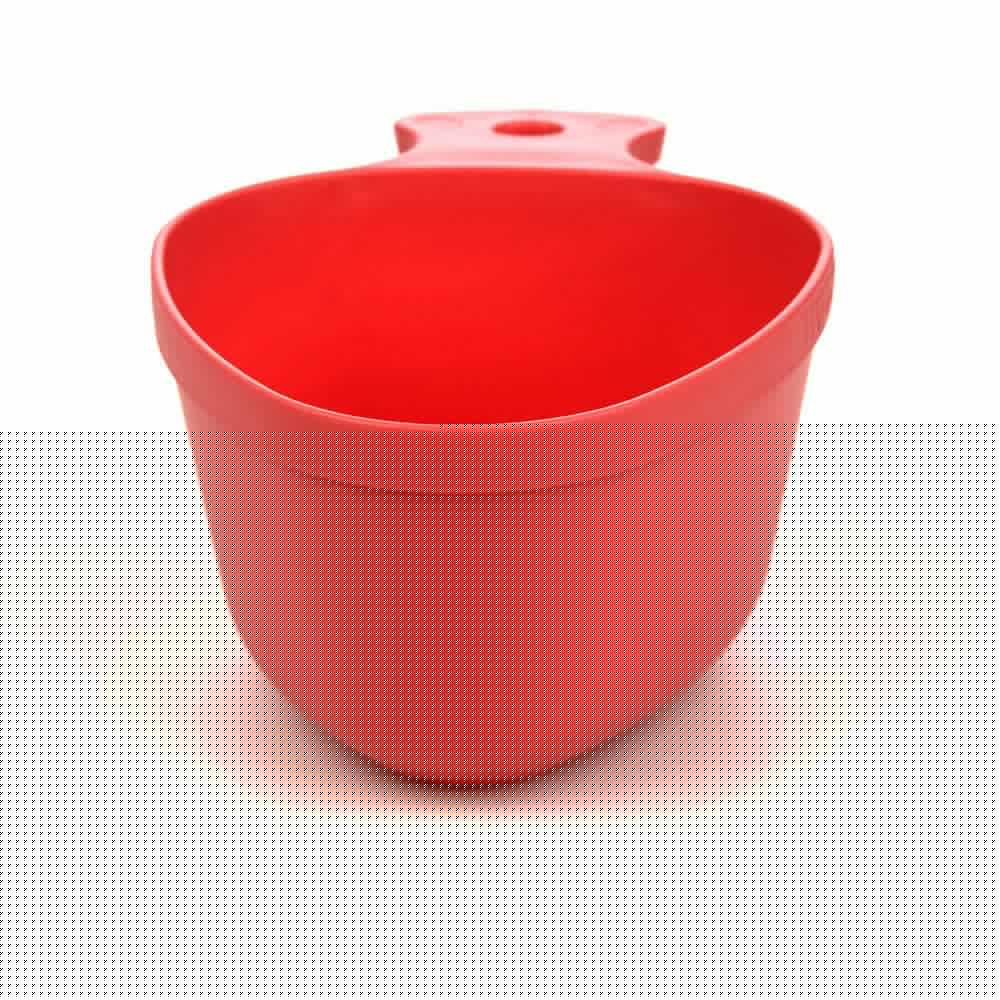 Wildo Kasa Army mug