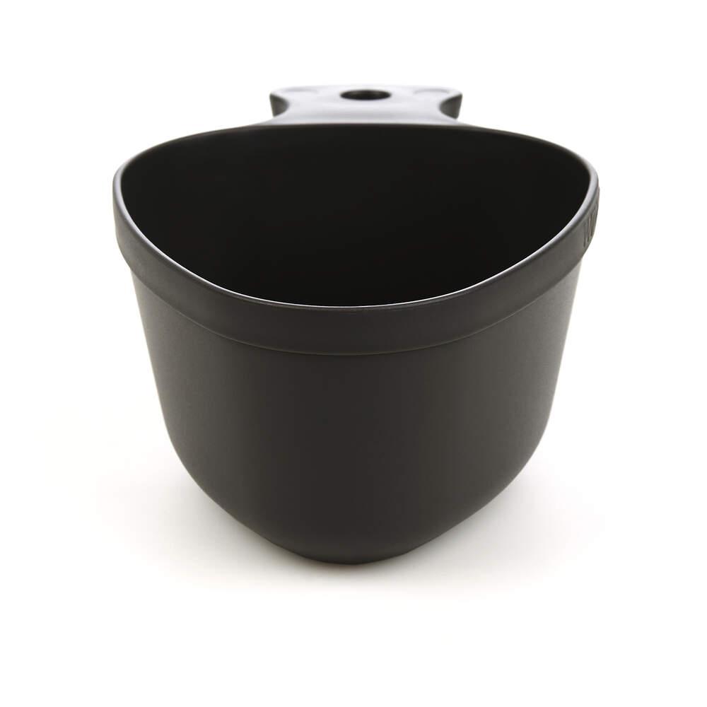 Wildo Kasa Army mug