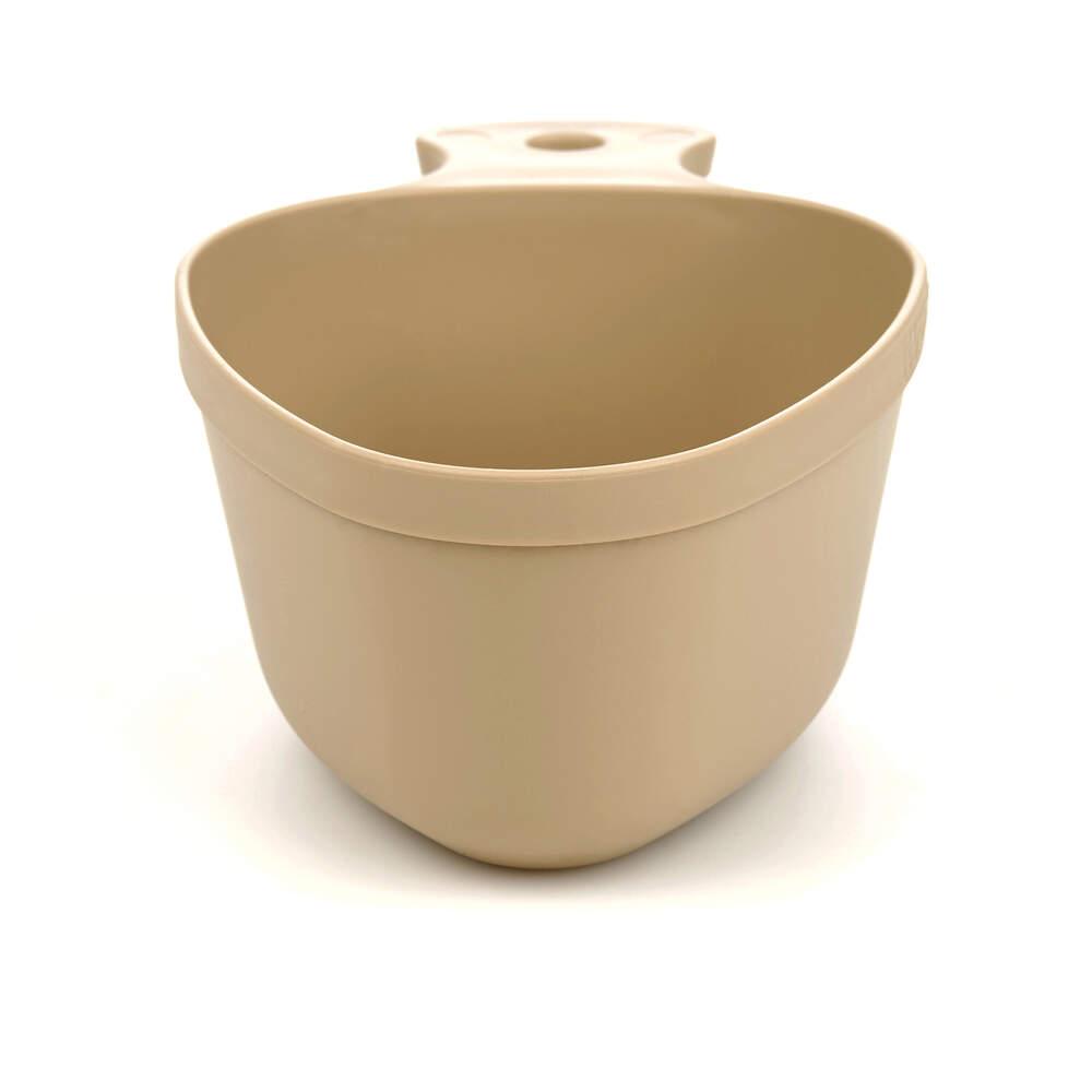Wildo Kasa Army mug