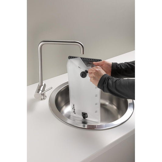 Fidlock Hydration Bladder - 2.5L