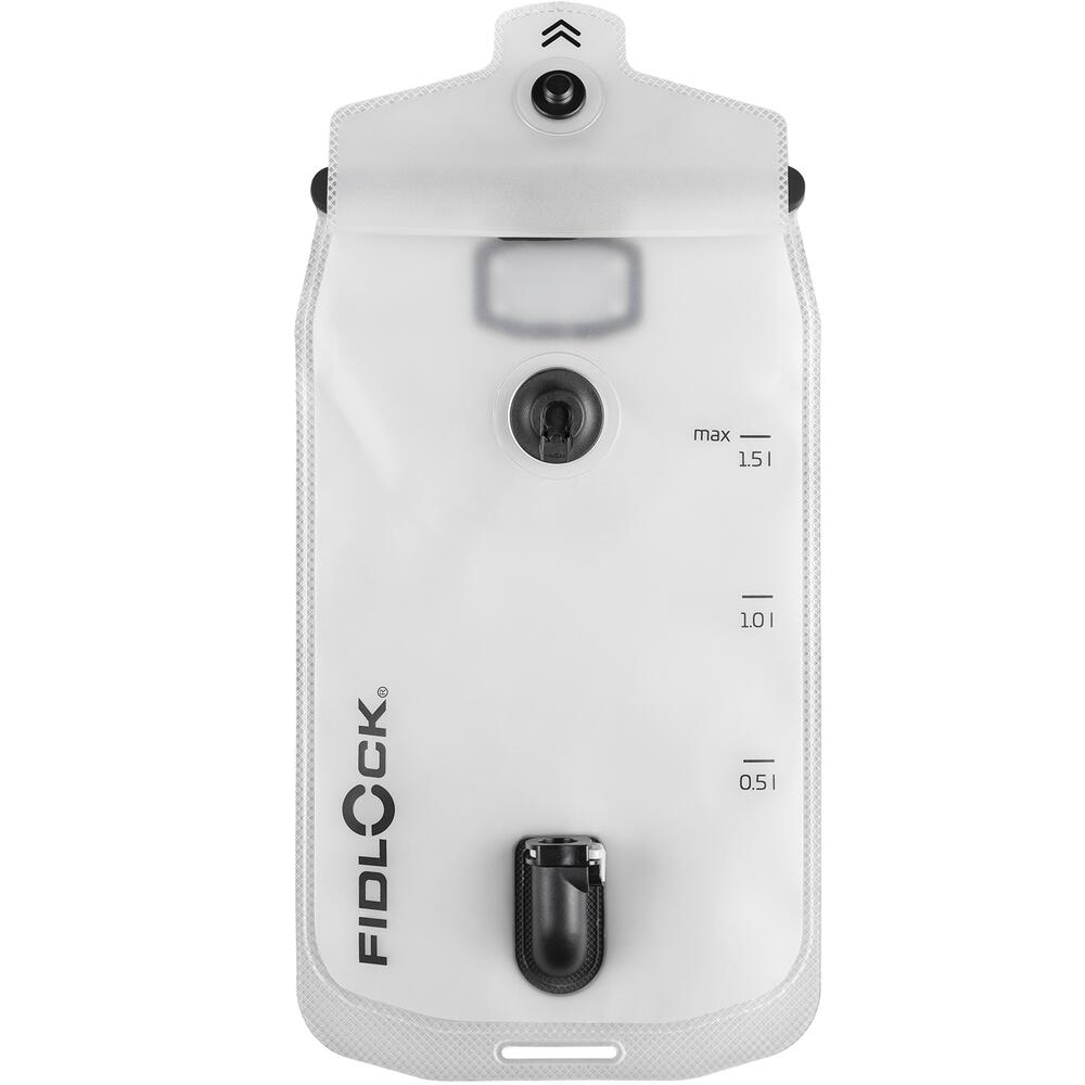 Fidlock Hydration Bladder - 1.5L
