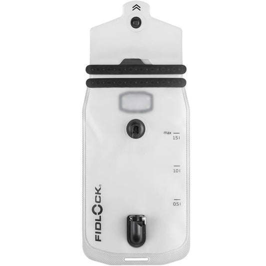 Fidlock Hydration Bladder - 1.5L