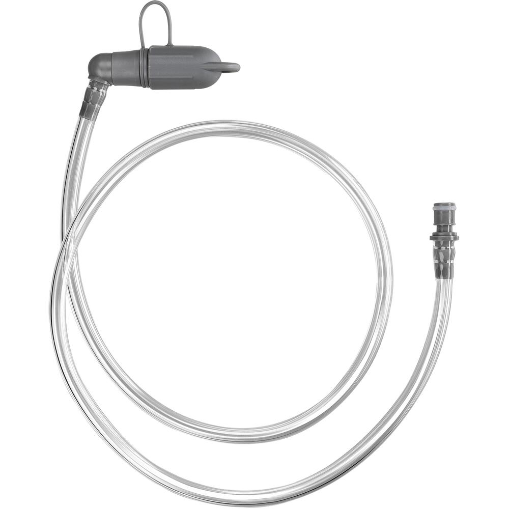 Fidlock Hydration Bladder - 2.5L