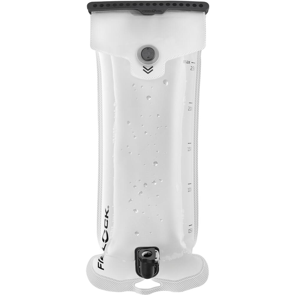 Fidlock Hydration Bladder - 2.5L
