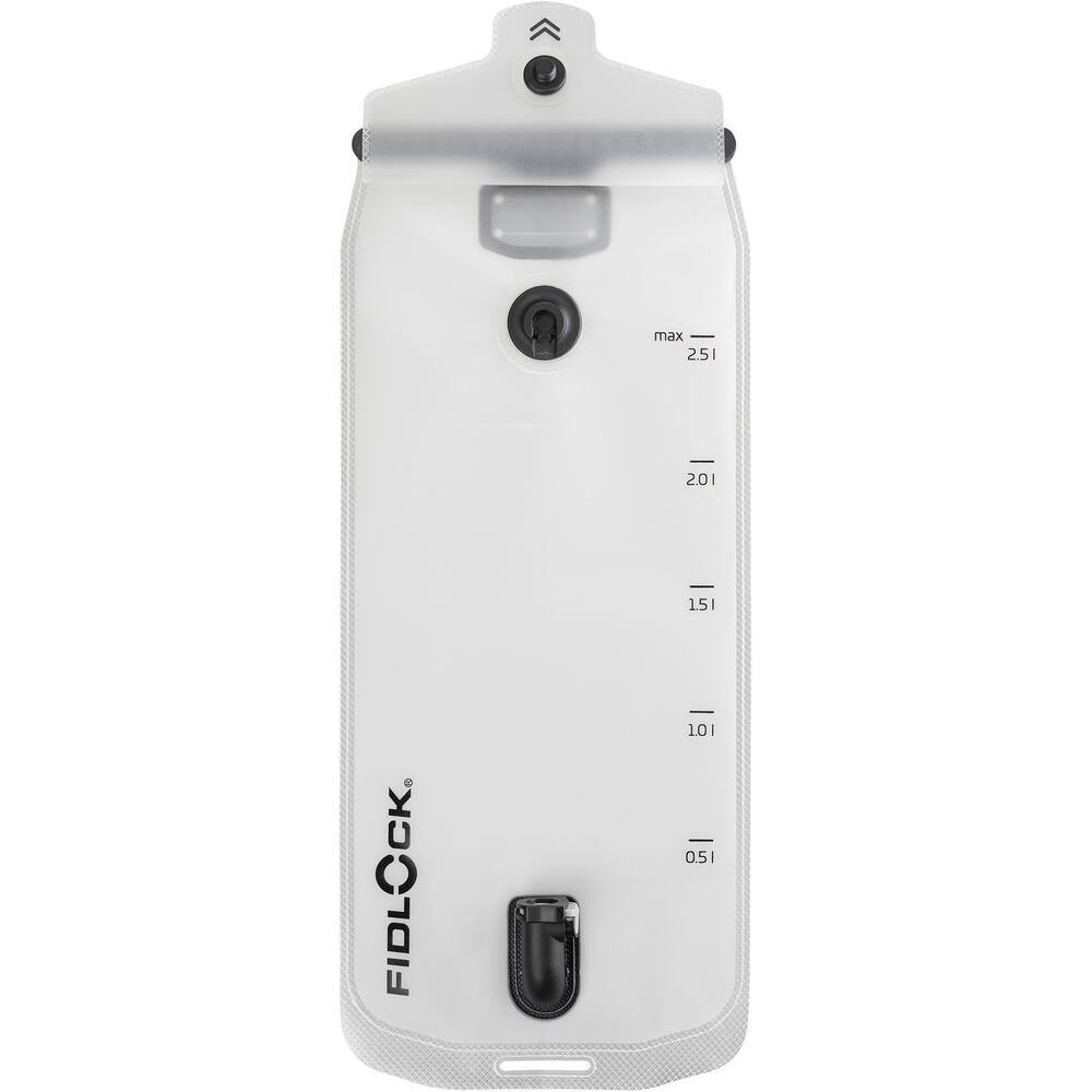 Fidlock Hydration Bladder - 2.5L