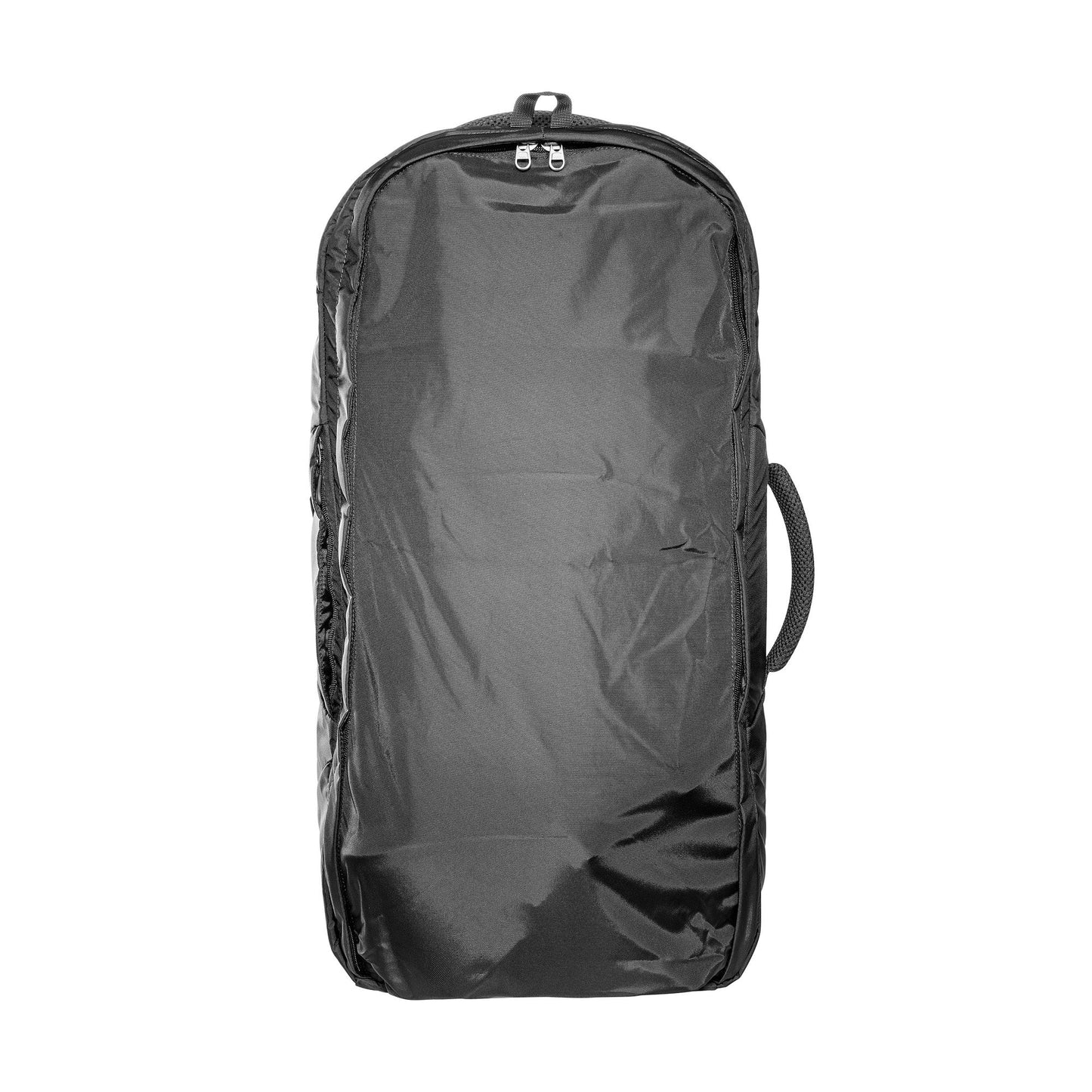 Tatonka Great Escape 60+10, Black