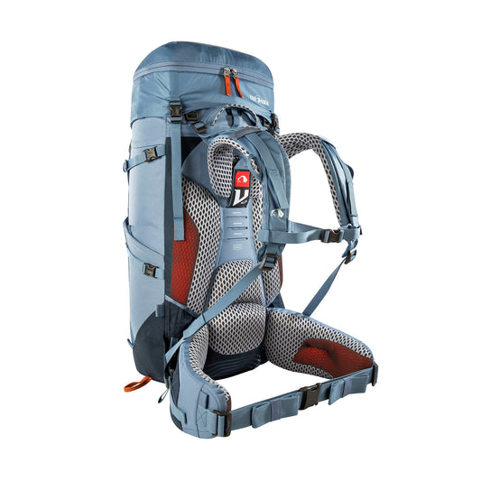 Tatonka Yukon 50+10 Women, Elemental Blue