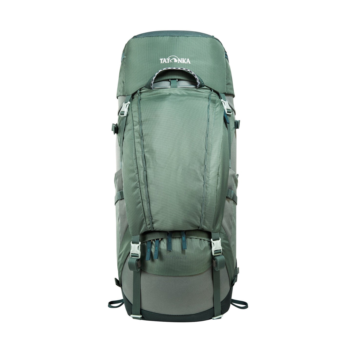 Tatonka Yukon 50+10, Sage Green