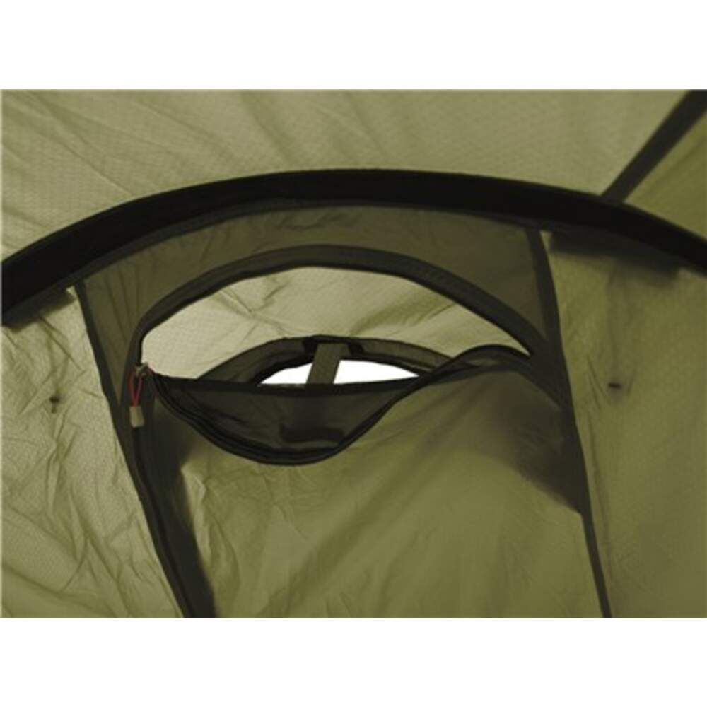 Robens Voyager 2EX