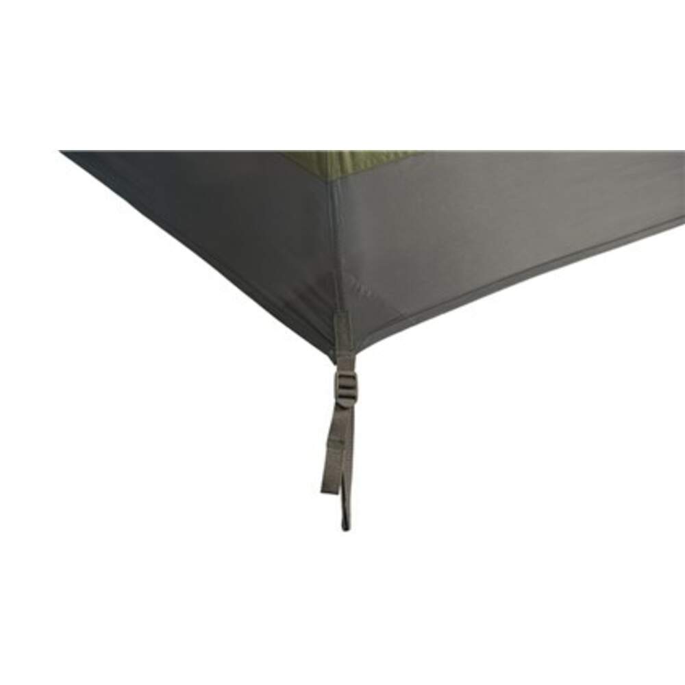Robens Voyager 2EX
