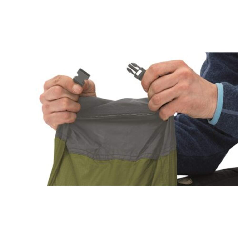 Robens Voyager 2EX
