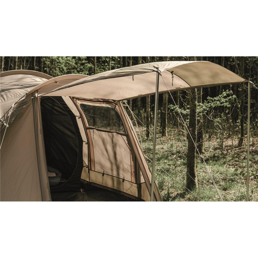 Robens Double Dreamer 5