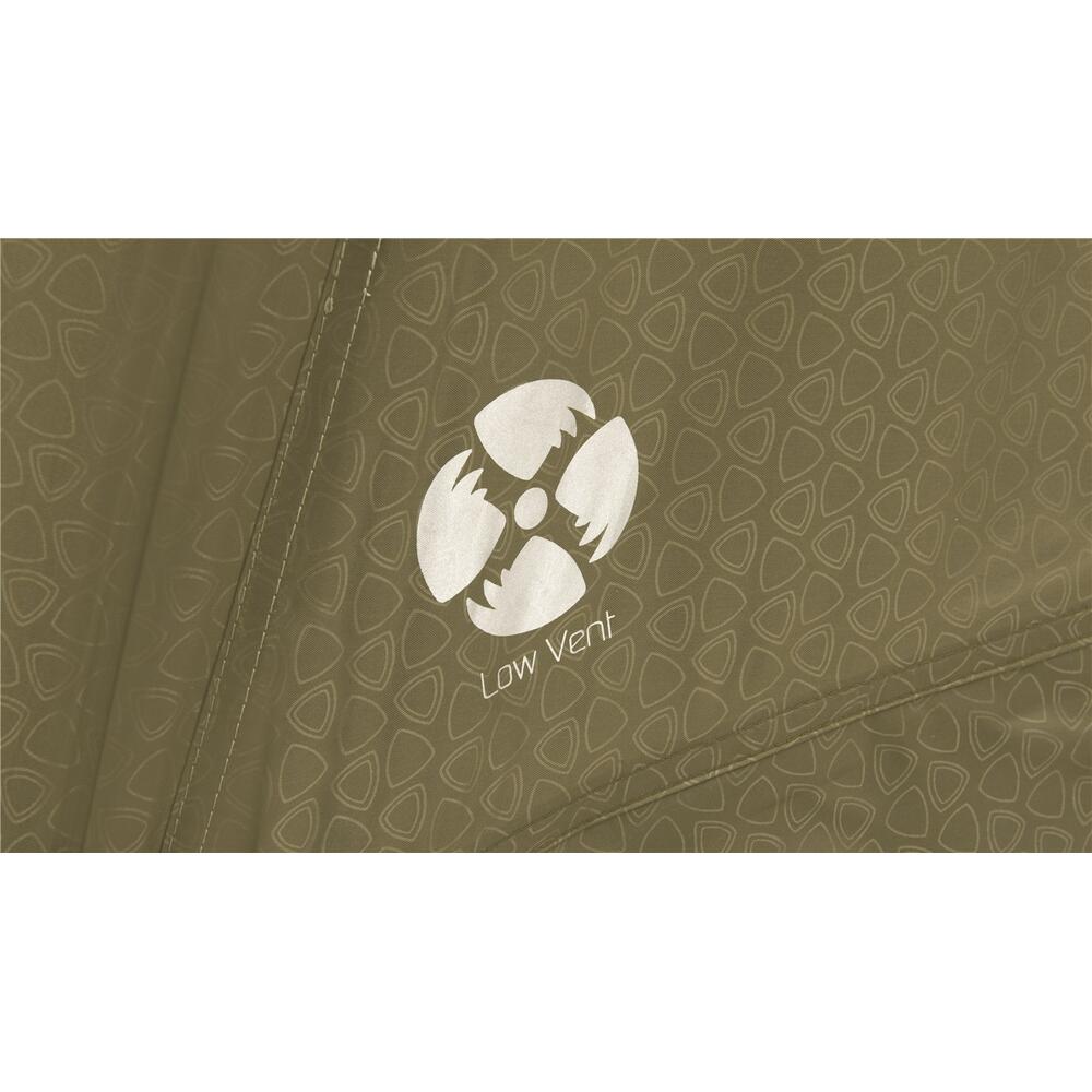 Robens Double Dreamer 5