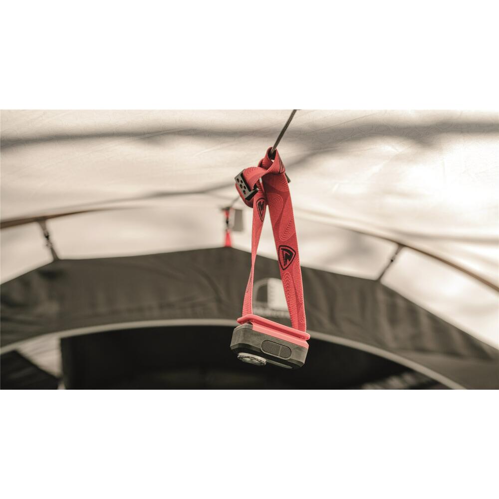 Robens Double Dreamer 5