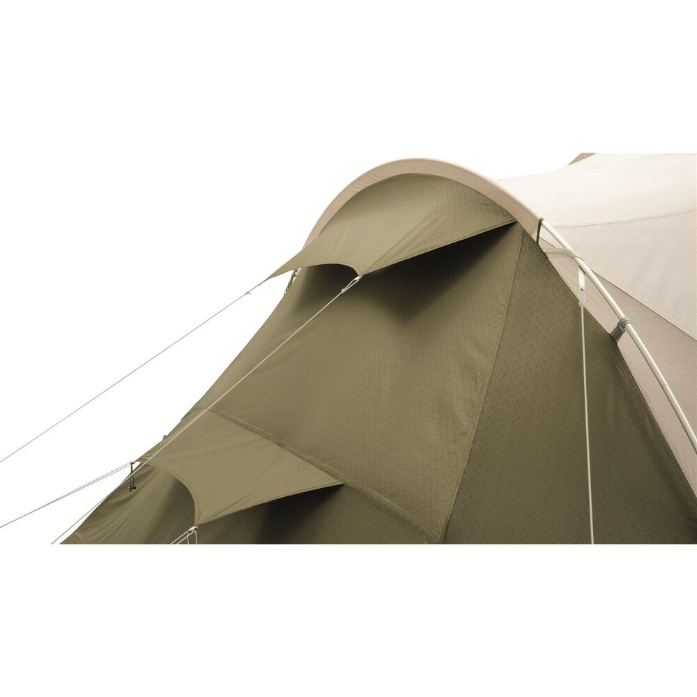 Robens Double Dreamer 5