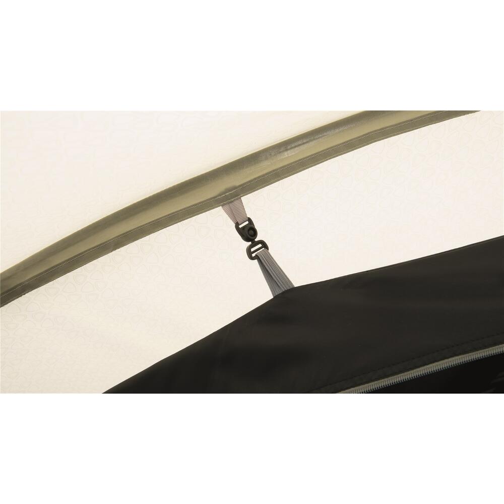 Robens Double Dreamer 5