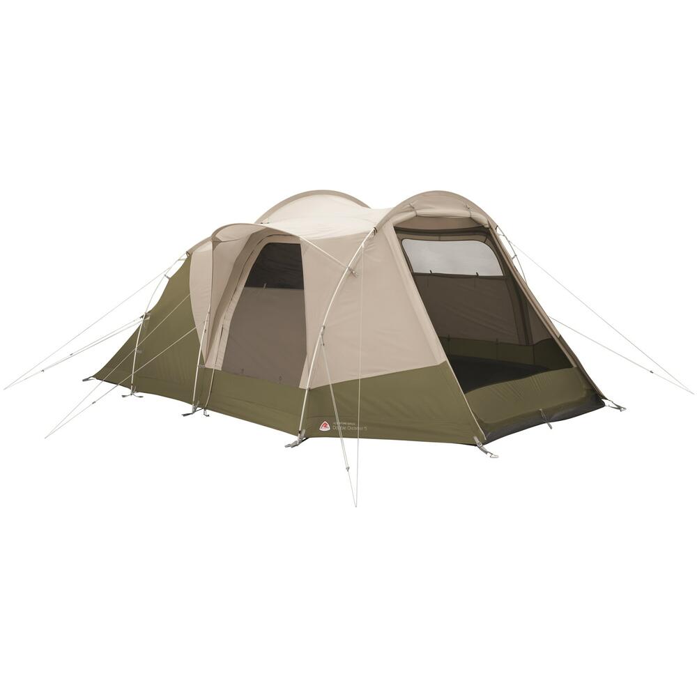 Robens Double Dreamer 5