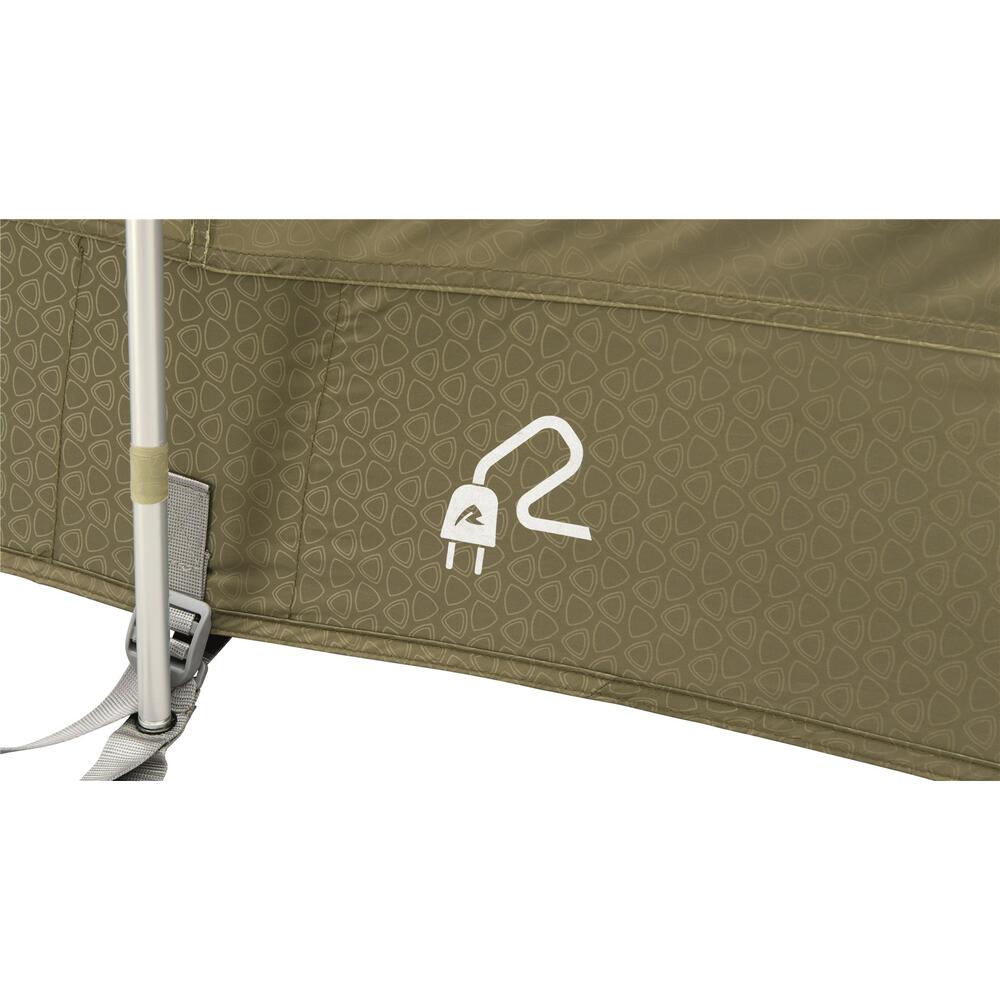 Robens Double Dreamer 5