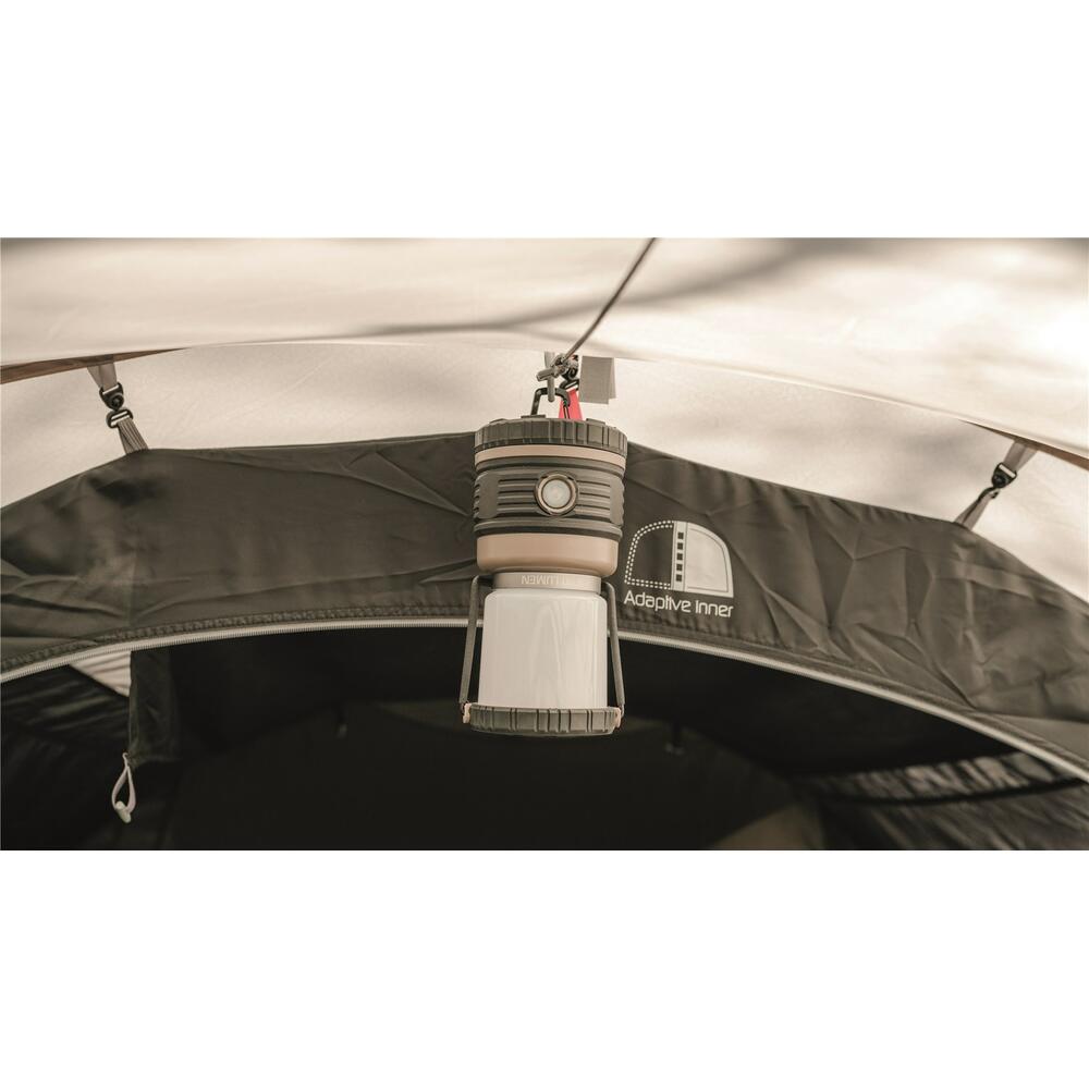 Robens Double Dreamer 5