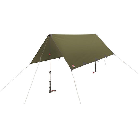 Robens Tarp 2.5 x 1.8 m