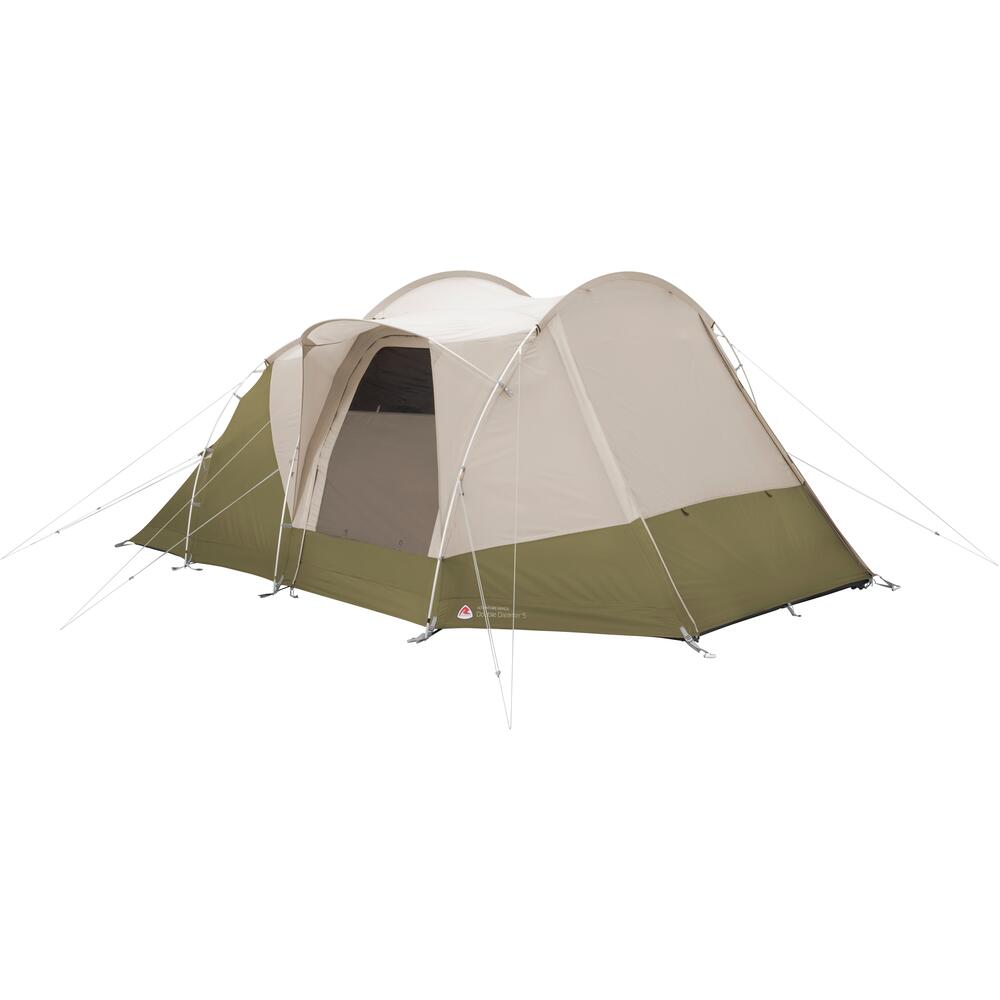 Robens Double Dreamer 5