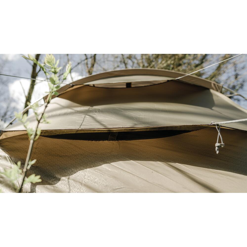 Robens Double Dreamer 5