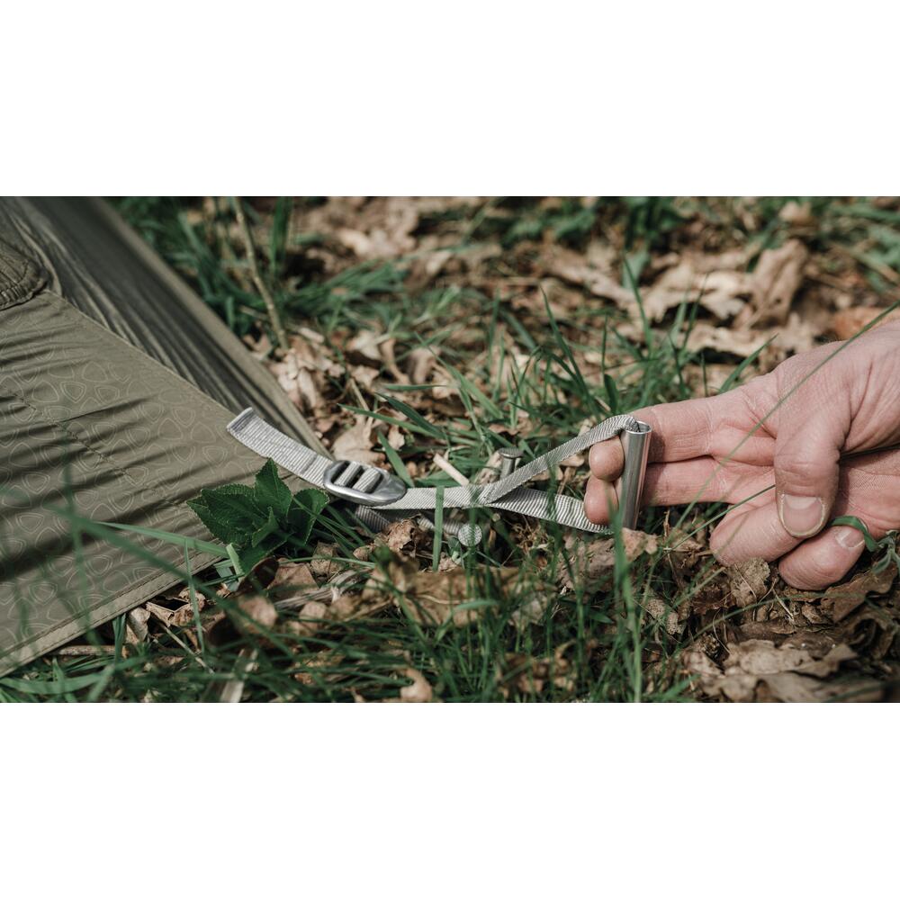 Robens Double Dreamer 5