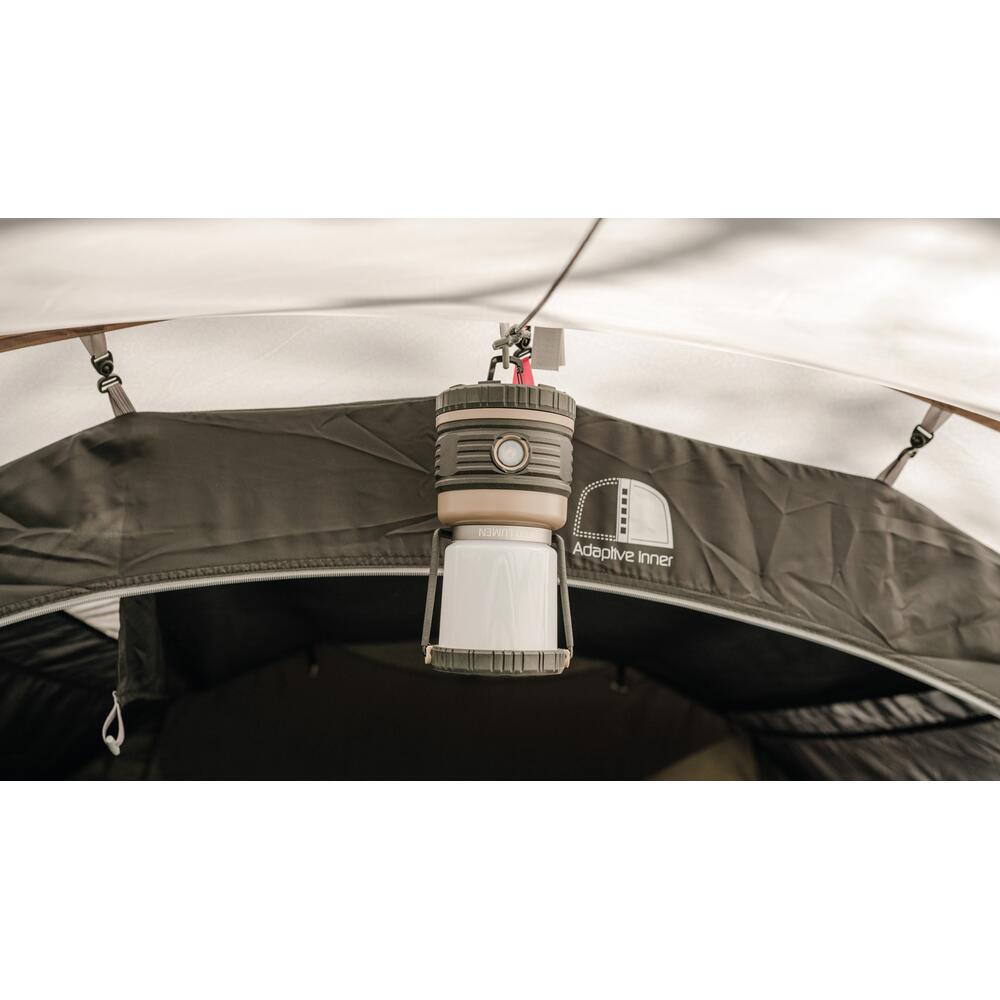 Robens Double Dreamer 5