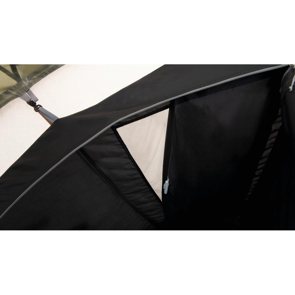 Robens Double Dreamer 5