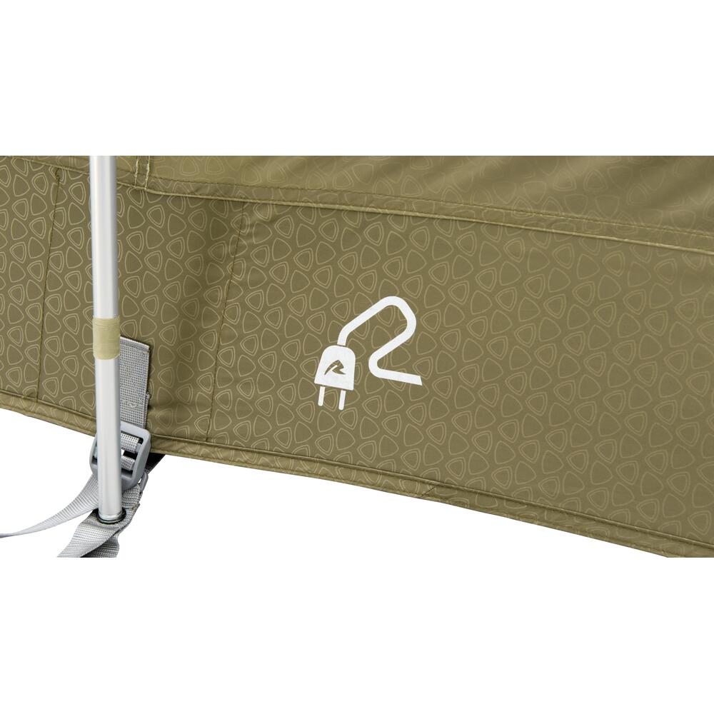Robens Double Dreamer 5