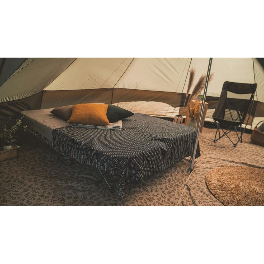 Robens Klondike Grande PRS
