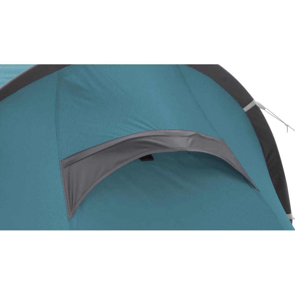 Robens Pioneer 2EX - Blue