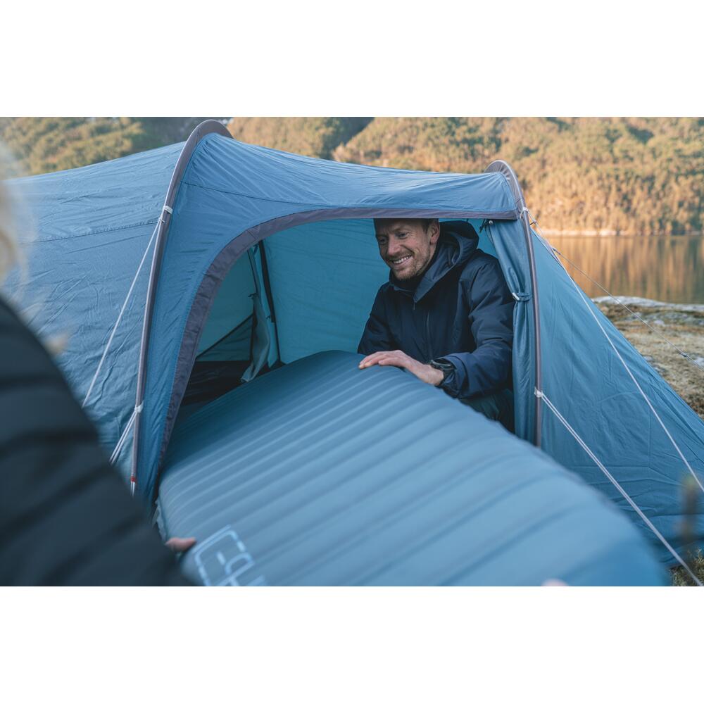 Robens Pioneer 2EX - Blue