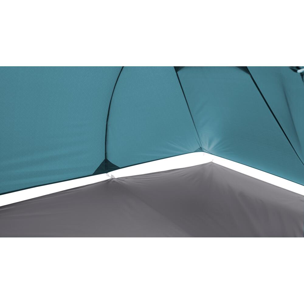 Robens Pioneer 2EX - Blue