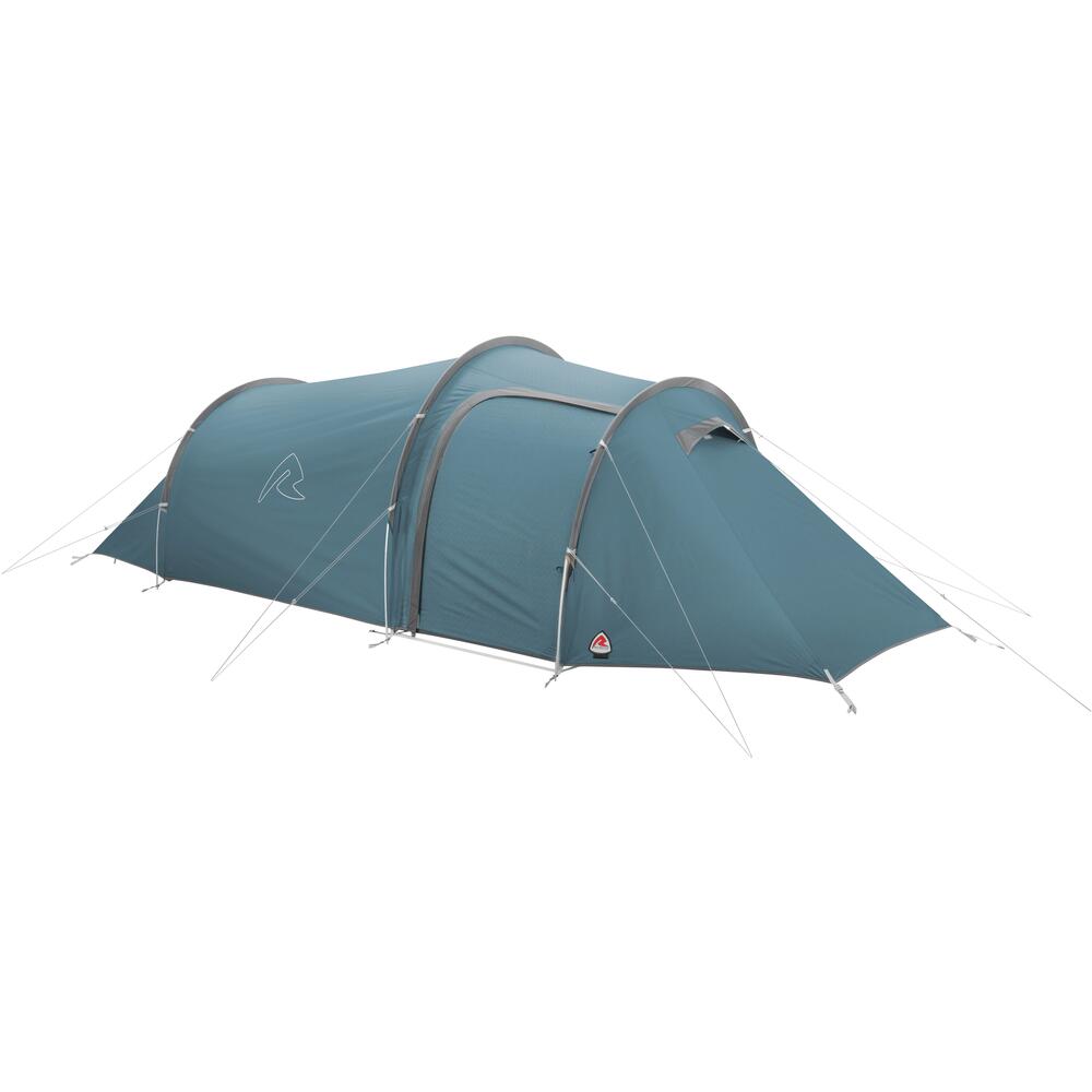 Robens Pioneer 2EX - Blue