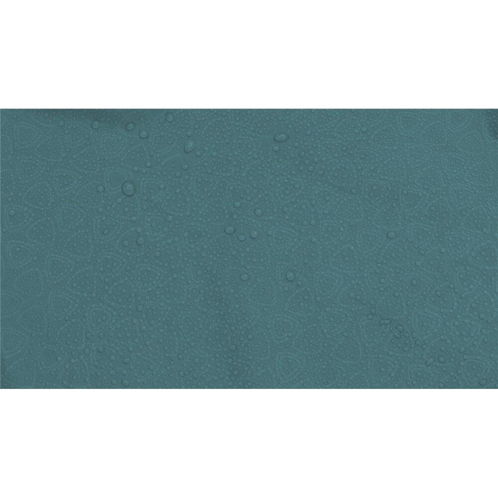Robens Tarp 33m - Route