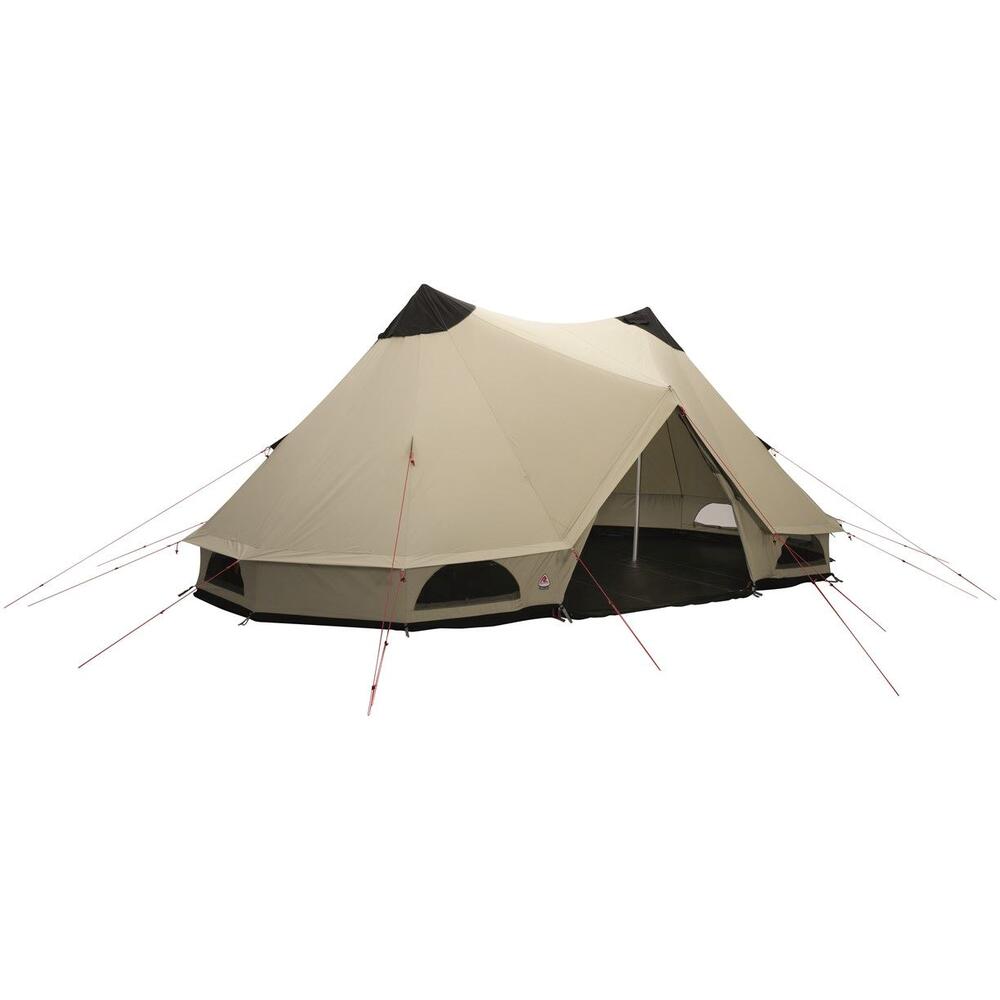 Robens Klondike Twin
