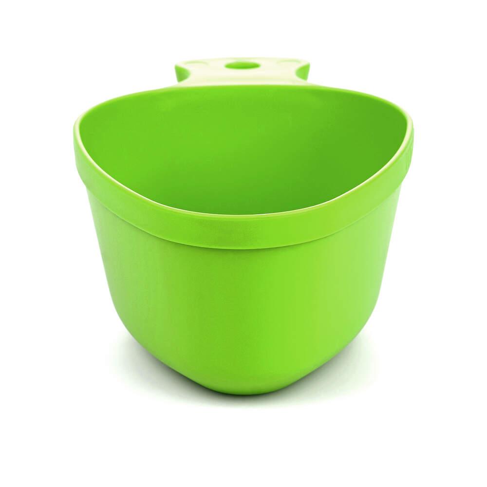 Wildo Kasa Army mug