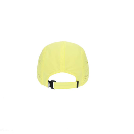 CTR SUMMIT Ladies Vent Cap