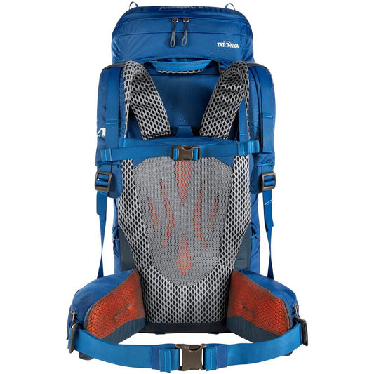 Tatonka Pyrox 45+10 - Darker Blue