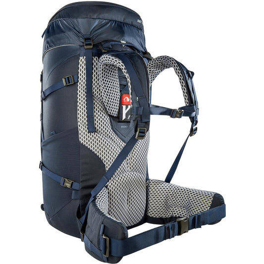 Tatonka Noras 55+10 Women - Navy