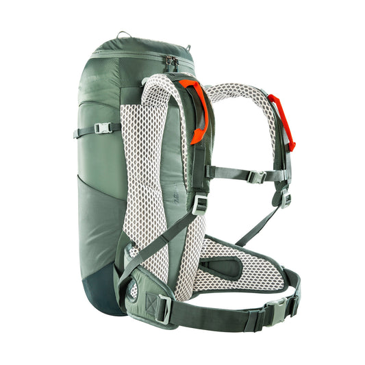 Tatonka Norix 28 Women, Sage Green