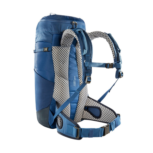 Tatonka Norix 32, Darker Blue